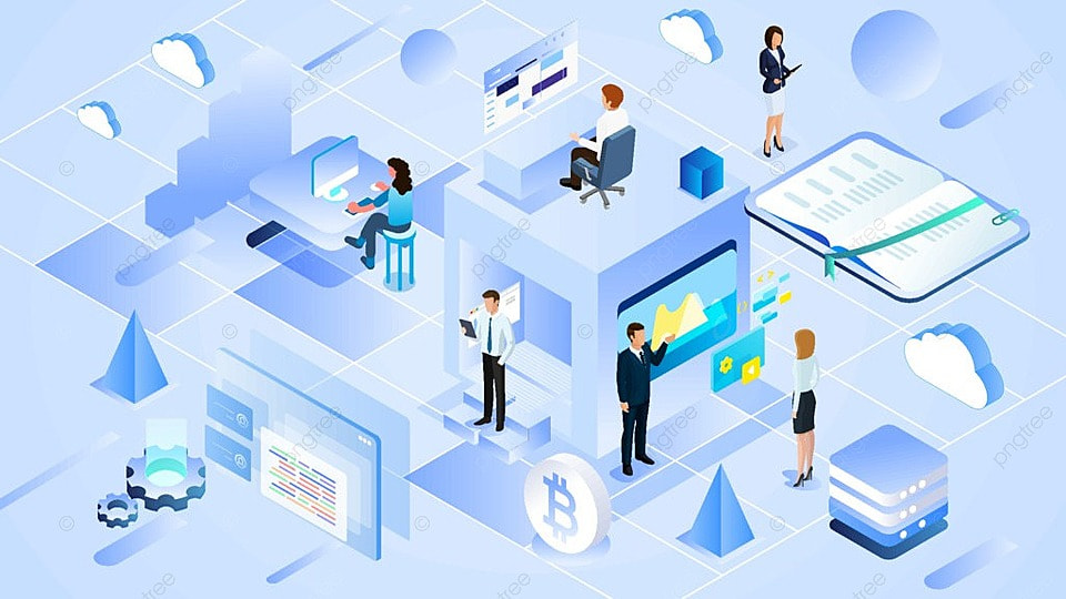 8 Jenis Domain Internasional Terpopuler dan Tips Memilihnya