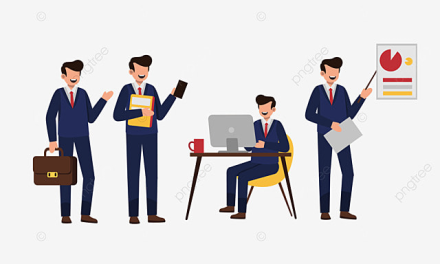 Website atau Marketplace? Mana yang Lebih Menguntungkan untuk Bisnis?