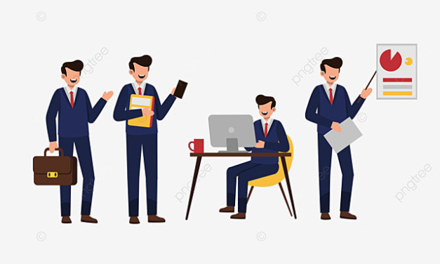 Website atau Marketplace? Mana yang Lebih Menguntungkan untuk Bisnis?