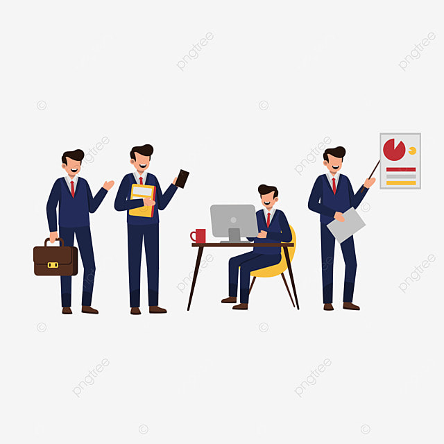 Website atau Marketplace? Mana yang Lebih Menguntungkan untuk Bisnis?