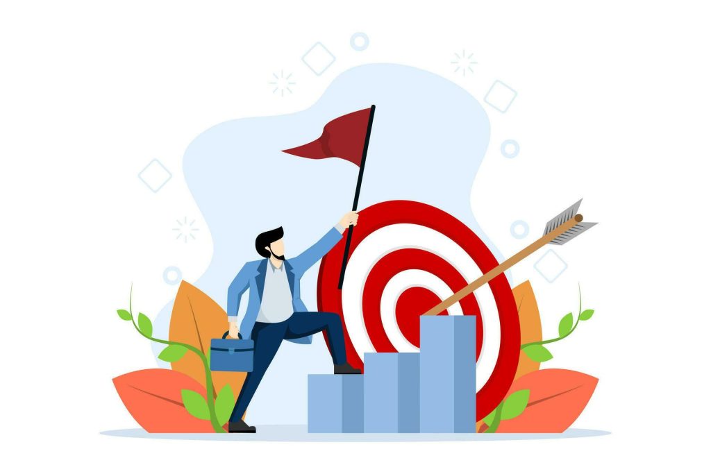 landing-page