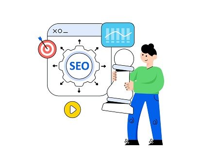 website-bisnis