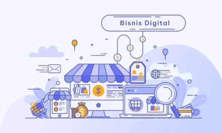 Website Bisnis Tidak Menghasilkan Penjualan? Coba Perbaiki 10 Hal Ini