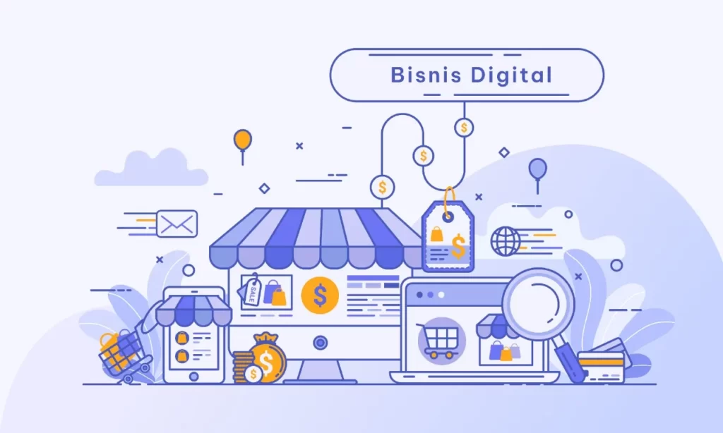 Website Bisnis Tidak Menghasilkan Penjualan? Coba Perbaiki 10 Hal Ini