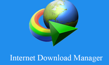 Apa Itu Internet Download Manager? Beserta Cara Menggunakannya untuk Pemula