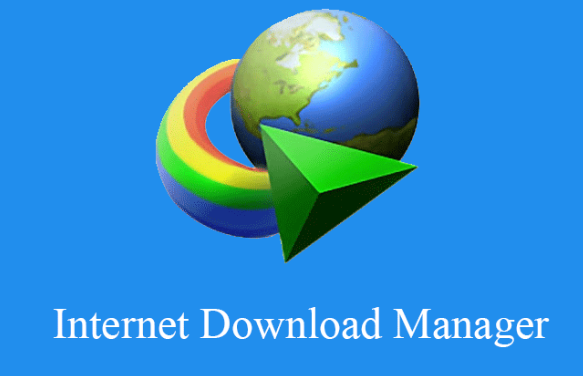 Apa Itu Internet Download Manager? Beserta Cara Menggunakannya untuk Pemula