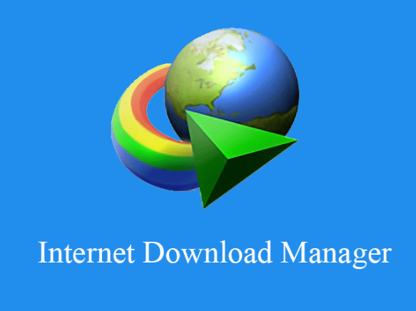 Apa Itu Internet Download Manager? Beserta Cara Menggunakannya untuk Pemula