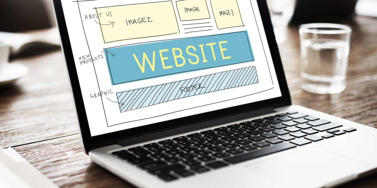 Apa Itu Website dan Bagaimana Cara Membuatnya Sendiri?
