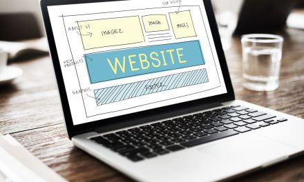 Apa Itu Website dan Bagaimana Cara Membuatnya Sendiri?