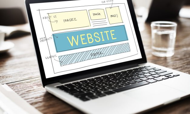 Apa Itu Website dan Bagaimana Cara Membuatnya Sendiri?