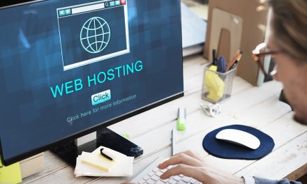 Apa yang Dimaksud Dengan Hosting Web? Beserta Contohnya