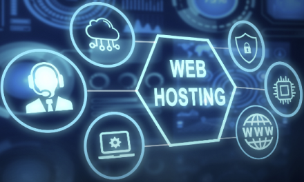 Hosting Lokal vs Hosting Luar Negeri: Mana yang Lebih Baik?