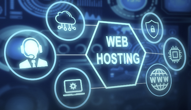 Hosting Lokal vs Hosting Luar Negeri: Mana yang Lebih Baik?