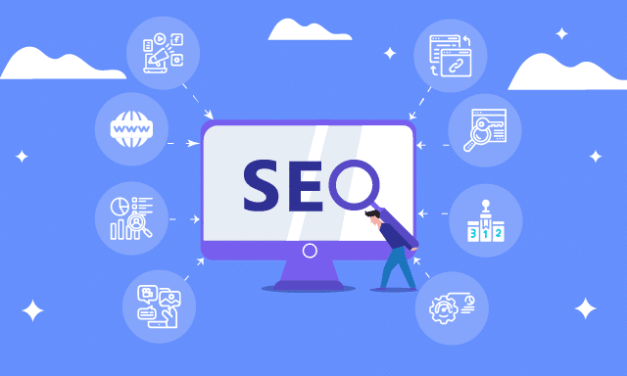 Panduan SEO On-Page Agar Website Mudah Ditemukan Pelanggan