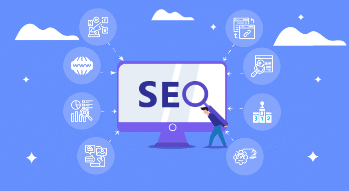 Panduan SEO On-Page Agar Website Mudah Ditemukan Pelanggan
