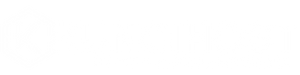 kuncihost