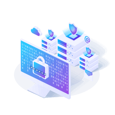 Positive Multi Domain Wildcard