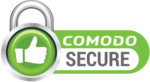 comodo secure