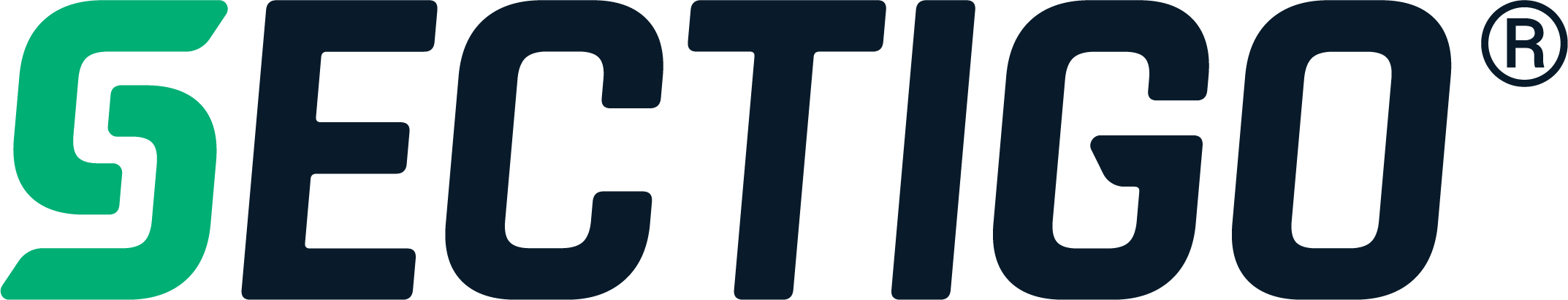 comodo ssl certificates