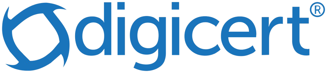 DigiCert