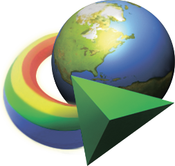 Internet Download Manager