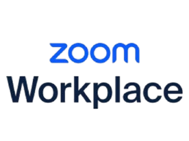 Zoom Workplace